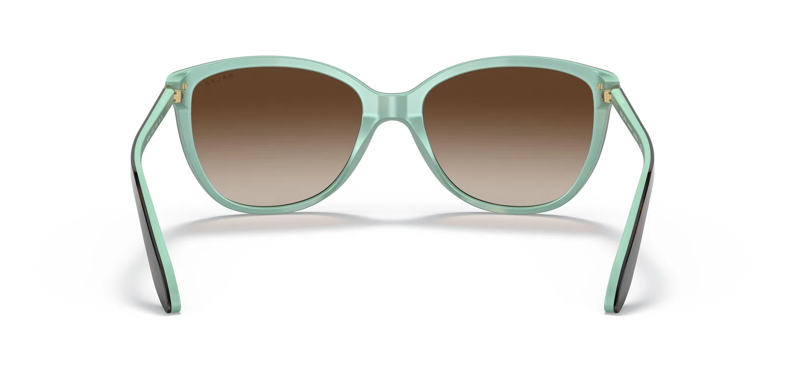 Ralph Ra5160 5160 Sunglasses - view 50
